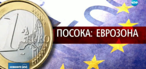 Кога България ще въведе еврото? (ВИДЕО)