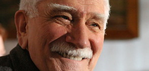 Световноизвестният артист Армен Джигарханян е в кома