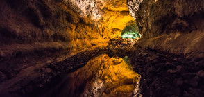 Иманяри от Пловдив едва не се задушиха в изкоп край пещера