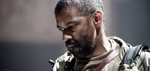 "Книгата на Илай" с Дензъл Уошингтън тази вечер пo NOVA