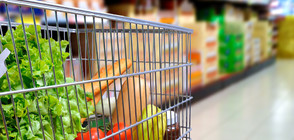 Разпоредби срещу двойните стандарти при храни и стоки гласува Брюксел