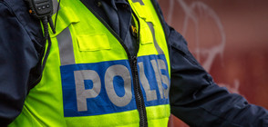 Един убит и четирима ранени при стрелба в шведския Малмьо (ВИДЕО)