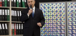 Иран нарече израелския премиер "долен лъжец"