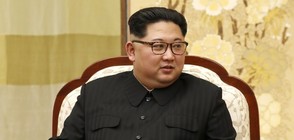 САЩ все още разчитат, че срещата с Ким ще се състои