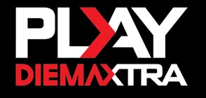 Месец на финали и плейофи – пряко в ефира на DIEMA XTRA и онлайн на PLAY DIEMA XTRA