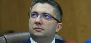 Министър Нанков отиде в Мизия
