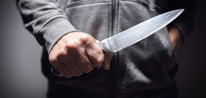 28-годишен в Шумен почина, след като бе намушкан с нож