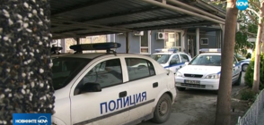 Решават дали да оставят в ареста началника на полицията в Раковски
