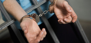 Пиян шофьор почина в полицейското управление в Троян