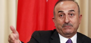 Турският външен министър: Разширяването е най-успешната политика на ЕС