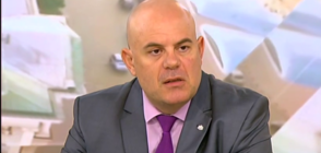 Шефът на Спецпрокуратурата: Защитата иска да превърне процеса за КТБ в политически