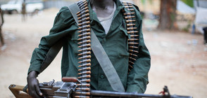 Най-малко 23 души загинаха при нападение в Бурунди