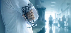 Здравната каса – с нови изисквания към болниците