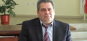 Дадоха на съд кмета и заместник-кмета на Радомир