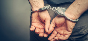 ГДБОП и жандармерията разбиха две банди за наркотици