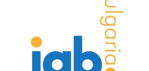 IAB България със становище за готвените промени в Закона за хазарта