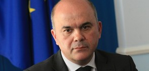 Министър Петков: Европейската перспектива за Западните Балкани е приоритет