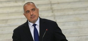 Премиерът възложи проверка на местата, понесли щети от бурите (ВИДЕО)