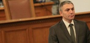 Карадайъ: ДПС отдавна е за присъединяване на Западните Балкани към ЕС
