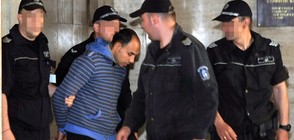 Обвиненият в блудство с първокласнички остава в ареста (СНИМКИ)
