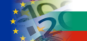 Левон Хампарцумян: Влизането в Еврозоната е печат за качество