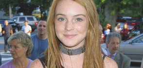 Как са изглеждали като деца някои от най-известните актьори (ГАЛЕРИЯ)