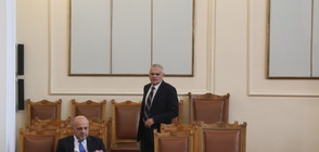 Шофьорите на коли и тирове с чужди номера масово не плащат глобите си