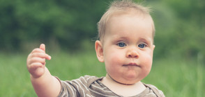 Невробиоложка: Трябва да учим децата си да псуват