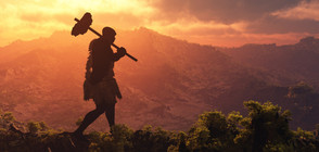 Учени обясниха причините за загадъчно измиране на мъже преди 7000 години