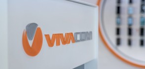 Филмово лято на висока скорост очаква клиентите на VIVACOM