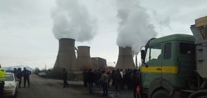 НОВИ СЪКРАЩЕНИЯ: Още 400 миньори от "Бобов дол" ще загубят работата си