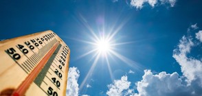 7 митa за климатизацията