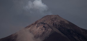 Лава-бомба от вулкана „Килауеа“ рани 23 души (ВИДЕО)