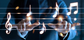 Масови проверки за нарушения на закона за авторските права