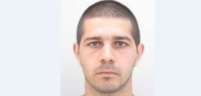 Топ следовател за избягалия затворник Радослав Колев: Нищо няма да го спре да убие