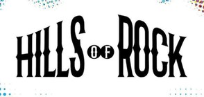 Hills of Rock пуска в продажба единични билети