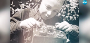 На какво се дължи възроденият интерес към радиолюбителството?