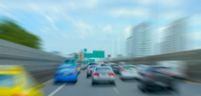 СИГУРНОСТТА ПО ПЪТЯ: Обмислят курсове по екстремно шофиране