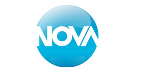 NOVA е телевизионният канал - лидер на българския медиен пазар