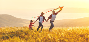 40 неща, които карат хората да се чувстват млади (ГАЛЕРИЯ)