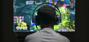 Защо обявиха страстта към компютърните игри за болест?
