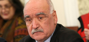 НС прекрати предсрочно мандата на шефа на НЗОК
