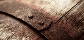 Шведски археолози откриха бира на 15 века