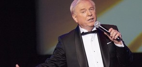 МВнР: Мустафа Чаушев не се е интересувал от разследването на стрелбата