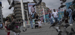Севда Шишманова: Икономиката е слабото място на Турция спрямо ЕС
