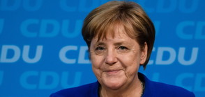 Германия избегна падане на правителството и тежка политическа криза