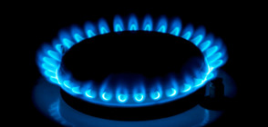 Божков: От октомври цената на газа може да скочи с 25-30%