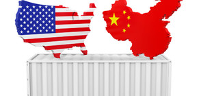 Американските мита върху китайските стоки влязоха в сила