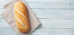 Ще поскъпне ли хлябът след повишаването на цената на тока?