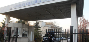 Още разследват смъртта на сина на Московски